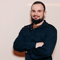 Фотоотчёт ПРЕ-КУРСА МВМ 2026 – От разметки до результата.